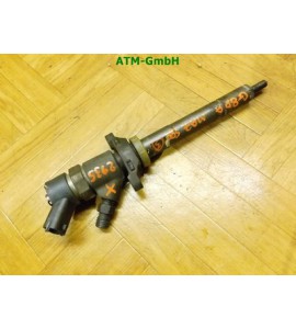 Einspitzdüse Injektor Dieseldüse Mazda 3 0445110188