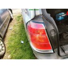 Bremsleuchte Rückleuchte Bremslicht Rücklicht links Opel Zafira B Fahrerseite