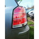 Bremsleuchte Rückleuchte Bremslicht Rücklicht links Opel Zafira B Fahrerseite