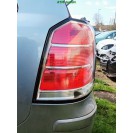 Bremsleuchte Rückleuchte Bremslicht Rücklicht links Opel Zafira B Fahrerseite