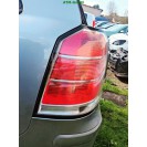 Bremsleuchte Rückleuchte Bremslicht Rücklicht links Opel Zafira B Fahrerseite