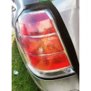 Bremsleuchte Rückleuchte Bremslicht Rücklicht links Opel Zafira B Fahrerseite