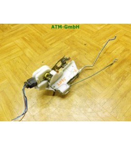 Türschloss Schloss vorne links Mitsubishi Galant Fahrerseite