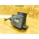 Luftmengenmesser Luftmassenmesser Mitsubishi Galant E5T08271 481 7Z18