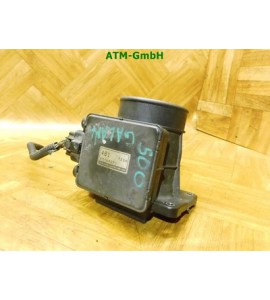 Luftmengenmesser Luftmassenmesser Mitsubishi Galant E5T08271 481 7Z18