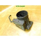Luftmengenmesser Luftmassenmesser Mitsubishi Galant E5T08271 481 7Z18