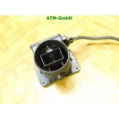 Luftmengenmesser Luftmassenmesser Mitsubishi Galant E5T08271 481 7Z18