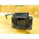 Luftmengenmesser Luftmassenmesser Mitsubishi Galant E5T08271 481 7Z18