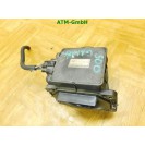 Luftmengenmesser Luftmassenmesser Mitsubishi Galant E5T08271 481 7Z18