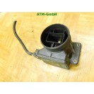 Luftmengenmesser Luftmassenmesser Mitsubishi Galant E5T08271 481 7Z18