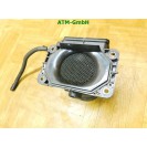 Luftmengenmesser Luftmassenmesser Mitsubishi Galant E5T08271 481 7Z18