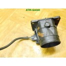 Luftmengenmesser Luftmassenmesser Mitsubishi Galant E5T08271 481 7Z18