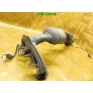 KAT Katalysator Lambda x 2 Mercedes Benz A-Klasse W169 A1694900414