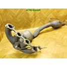 KAT Katalysator Lambda x 2 Mercedes Benz A-Klasse W169 A1694900414