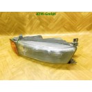 Frontscheinwerfer Scheinwerfer rechts Mitsubishi Galant Beifahrerseite