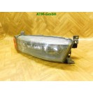 Frontscheinwerfer Scheinwerfer rechts Mitsubishi Galant Beifahrerseite