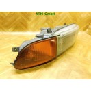 Frontscheinwerfer Scheinwerfer rechts Mitsubishi Galant Beifahrerseite