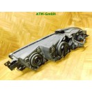 Frontscheinwerfer Scheinwerfer rechts Mitsubishi Galant Beifahrerseite