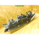 Frontscheinwerfer Scheinwerfer rechts Mitsubishi Galant Beifahrerseite