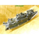 Frontscheinwerfer Scheinwerfer rechts Mitsubishi Galant Beifahrerseite