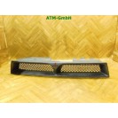 Frontgrill Kühlergrill Mitsubishi Galant MR192681-82