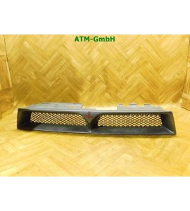 Frontgrill Kühlergrill Mitsubishi Galant MR192681-82