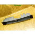 Frontgrill Kühlergrill Mitsubishi Galant MR192681-82