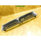 Frontgrill Kühlergrill Mitsubishi Galant MR192681-82