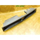 Frontgrill Kühlergrill Mitsubishi Galant MR192681-82