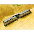 Frontgrill Kühlergrill Mitsubishi Galant MR192681-82