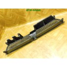 Frontgrill Kühlergrill Mitsubishi Galant MR192681-82