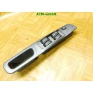 Fensterheberschalter Schalter Mitsubishi Galant MR252815 Omron