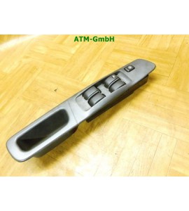 Fensterheberschalter Schalter Mitsubishi Galant MR252815 Omron