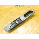 Fensterheberschalter Schalter Mitsubishi Galant MR252815 Omron