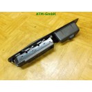 Fensterheberschalter Schalter Mitsubishi Galant MR252815 Omron