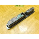 Fensterheberschalter Schalter Mitsubishi Galant MR252815 Omron
