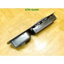 Fensterheberschalter Schalter Mitsubishi Galant MR252815 Omron