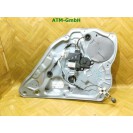 Fensterheber Fensterhebermotor hinten rechts VW Polo 9N 6Q0959812A