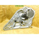 Fensterheber Fensterhebermotor hinten rechts VW Polo 9N 6Q0959812A