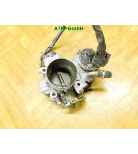 Drosselklappe Mitsubishi Galant Mikuni