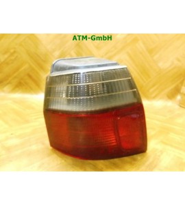 Bremsleuchte Bremslicht Rückleuchte Rücklicht links Mitsubishi Galant