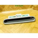 Bordcomputer Tacho Display Renault Twingo 1 I VDO 8200121175C 231020035015