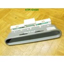 Bordcomputer Tacho Display Renault Twingo 1 I VDO 8200121175C 231020035015