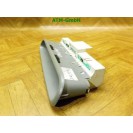 Bordcomputer Tacho Display Renault Twingo 1 I VDO 8200121175C 231020035015