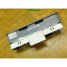 Bordcomputer Tacho Display Renault Twingo 1 I VDO 8200121175C 231020035015