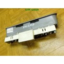 Bordcomputer Tacho Display Renault Twingo 1 I VDO 8200121175C 231020035015