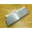 Bordcomputer Tacho Display Renault Twingo 1 I VDO 8200121175C 231020035015