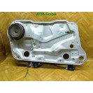 Türverkleidung vorne links Lautsprecher VW Golf 4 IV Fahrerseite