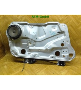 Türverkleidung vorne links Lautsprecher VW Golf 4 IV Fahrerseite