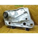 Türverkleidung vorne links Lautsprecher VW Golf 4 IV Fahrerseite